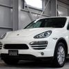 porsche cayenne 2010 -PORSCHE--Porsche Cayenne 92AM5502--WP1ZZZ92ZBLA01984---PORSCHE--Porsche Cayenne 92AM5502--WP1ZZZ92ZBLA01984- image 24