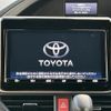 toyota voxy 2019 -TOYOTA--Voxy DBA-ZRR80W--ZRR80-0504981---TOYOTA--Voxy DBA-ZRR80W--ZRR80-0504981- image 19