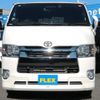 toyota hiace-van 2021 -TOYOTA--Hiace Van 3BF-TRH200V--TRH200-0338535---TOYOTA--Hiace Van 3BF-TRH200V--TRH200-0338535- image 16