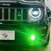 jeep renegade 2022 CFJ1819330 image 11