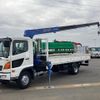 hino ranger 2016 CFJ1776590 image 1