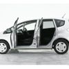honda-fit-hybrid-2012-5519-car_76438435-0e3f-4491-ab2b-ea1edf51bcd3