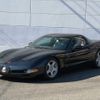 chevrolet corvette 1999 CFJ1564229 image 5