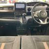 honda n-box 2017 CFJ1672689 image 3