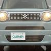 suzuki wagon-r 2023 -SUZUKI--Wagon R Smile 5AA-MX91S--MX91S-202967---SUZUKI--Wagon R Smile 5AA-MX91S--MX91S-202967- image 19