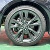 toyota corolla 2024 quick_quick_6AA-ZWE219_ZWE219-0063827 image 12