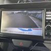 daihatsu tanto 2014 quick_quick_LA600S_LA600S-0179180 image 4