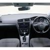 volkswagen golf-variant 2017 -VOLKSWAGEN--VW Golf Variant AUCJZ--JP509014---VOLKSWAGEN--VW Golf Variant AUCJZ--JP509014- image 10