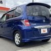 honda freed 2016 -HONDA--Freed DAA-GP3--GP3-1237877---HONDA--Freed DAA-GP3--GP3-1237877- image 13