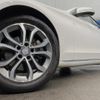 mercedes-benz c-class 2015 quick_quick_205042C_WDD2050422R086657 image 18