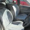 mitsuoka viewt 2000 ed1902e23306c5c1d6384e90689c1b86 image 9