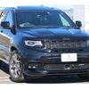 jeep grand-cherokee 2018 quick_quick_WK64_1C4RJFHJ3JC301723 image 15