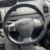 toyota noah 2010 -TOYOTA--Noah DBA-ZRR70W--ZRR70-0369375---TOYOTA--Noah DBA-ZRR70W--ZRR70-0369375- image 4
