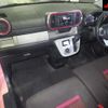 daihatsu boon 2019 -DAIHATSU--Boon M700S-0017717---DAIHATSU--Boon M700S-0017717- image 4