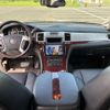 cadillac escalade undefined CFJ1478921 image 24