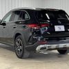 mercedes-benz glc-class 2023 quick_quick_3CA-254605_W1N2546052F035345 image 16