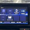 honda n-box 2018 -HONDA--N BOX DBA-JF3--JF3-2063347---HONDA--N BOX DBA-JF3--JF3-2063347- image 27