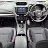 subaru impreza-wagon 2017 -SUBARU--Impreza Wagon DBA-GT6--GT6-030891---SUBARU--Impreza Wagon DBA-GT6--GT6-030891- image 3