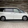 nissan serena 2019 -NISSAN--Serena DAA-HFC27--HFC27-057633---NISSAN--Serena DAA-HFC27--HFC27-057633- image 14