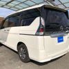 nissan serena 2018 quick_quick_DAA-HC27_HC27-005700 image 4