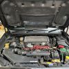 subaru wrx 2016 -SUBARU--WRX CBA-VAB--VAB-015410---SUBARU--WRX CBA-VAB--VAB-015410- image 10