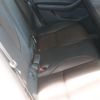 mazda mazda3-fastback 2022 CFJ1563283 image 19