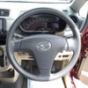 daihatsu move 2014 GOO_JP_700070659730250711002 image 43