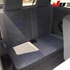 mitsubishi pajero-mini 2000 -MITSUBISHI 【名変中 】--Pajero mini H58A-0115470---MITSUBISHI 【名変中 】--Pajero mini H58A-0115470- image 6