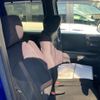 honda n-box 2017 CFJ1610868 image 8