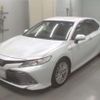 toyota camry 2017 quick_quick_DAA-AXVH70_AXVH70-1007672 image 1