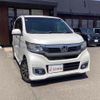 honda n-wgn 2017 CFJ1644416 image 17