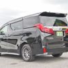 toyota alphard 2020 -TOYOTA--Alphard 6AA-AYH30W--AYH30-0119691---TOYOTA--Alphard 6AA-AYH30W--AYH30-0119691- image 6