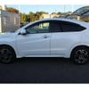 honda vezel 2014 -HONDA--VEZEL DAA-RU3--RU3-1029350---HONDA--VEZEL DAA-RU3--RU3-1029350- image 9