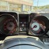 suzuki jimny 2021 -SUZUKI--Jimny 3BA-JB64W--JB64W-186886---SUZUKI--Jimny 3BA-JB64W--JB64W-186886- image 8