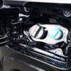 mitsubishi triton 2025 CFJ1675286 image 20