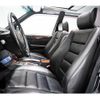 mercedes-benz m-class 1993 quick_quick_-124036-_WDB1240361B964343 image 5