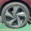 nissan aura 2023 CFJ1696356 image 13