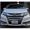 honda odyssey 2016 -HONDA--Odyssey DAA-RC4--RC4-1009527---HONDA--Odyssey DAA-RC4--RC4-1009527- image 6