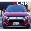 mitsubishi eclipse-cross 2020 quick_quick_5BA-GK1W_GK1W-0200485 image 4