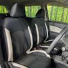 nissan note 2018 quick_quick_E12_E12-572947 image 8