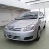 toyota corolla-runx 2005 ENHANCEAUTO_1_ea224813 image 7