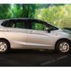 honda fit 2015 -HONDA--Fit DBA-GK3--GK3-3211970---HONDA--Fit DBA-GK3--GK3-3211970- image 12