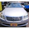 toyota crown 2013 -TOYOTA--Crown DBA-GRS200--GRS200-0083439---TOYOTA--Crown DBA-GRS200--GRS200-0083439- image 6