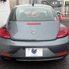 volkswagen the-beetle 2018 -VOLKSWAGEN--VW The Beetle DBA-16CBZ--WVWZZZ16ZJM719761---VOLKSWAGEN--VW The Beetle DBA-16CBZ--WVWZZZ16ZJM719761- image 15