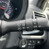subaru wrx 2017 CFJ1697485 image 8