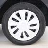 mitsubishi ek-cross 2020 -MITSUBISHI--ek X 5AA-B37W--B37W-0001021---MITSUBISHI--ek X 5AA-B37W--B37W-0001021- image 20