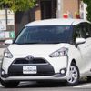 toyota sienta 2015 quick_quick_DBA-NSP170G_NSP170-7004753 image 3