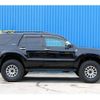 toyota hilux-surf 2006 CFJ1811104 image 6