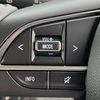 suzuki jimny 2024 CARSENSOR_JP_AU5454077592 image 33