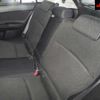 subaru xv 2013 -SUBARU 【三河 302ﾊ9053】--Subaru XV GP7-036159---SUBARU 【三河 302ﾊ9053】--Subaru XV GP7-036159- image 5